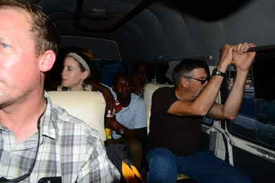 DSC_7680 (Large).JPG